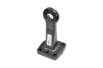 Ucho dyszla D40-C.B6.T30 – widok produktu