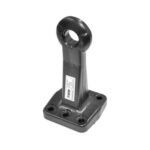 Ucho dyszla D40-C.B6.T30 – widok produktu