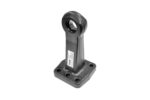 Ucho dyszla D40-C.B6.T42 – widok produktu