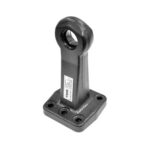 Ucho dyszla D40-C.B6.T42 – widok produktu